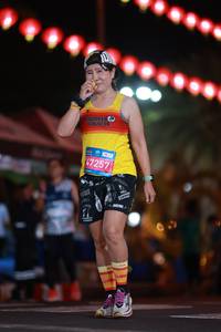 BIB: 
                            <button type="button" onclick="openModal(23421702)" class="btn btn-primary btn-sm float-right btn-popup" data-toggle="modal" data-target=".modal-high-quality">
                        <i class="fas fa-shopping-cart"></i> Add to Cart
                    </button>
                                            <button type="button" onclick="isThisMe(23421702, true)" class="btn btn-success btn-sm float-right btn-popup btn-isme hidden" data-toggle="tooltip" data-placement="bottom" title="นี่คือรูปของคุณใช่ไหม คลิกที่นี่เพื่อเอาเข้าอัลบั้ม">
                        <i class="fas fa-plus"></i> Add to album
                    </button>
                    <button type="button" onclick="isThisMe(23421702, false)" class="btn btn-warning btn-sm float-right btn-popup btn-isnotme hidden">
                        <i class="fas fa-ban"></i> Remove from album
                    </button>